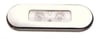 gomme-ledli-lamba-led-beyaz-12-volt-f8-417.jpeg