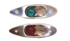 gomme-seyir-feneri-12-v-led-iskele-san-4f186-.png