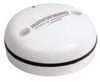 gps-ci-ion-modeli-icin-62238e.jpeg