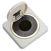 gris-cakmak-tipi-priz-12v24v-b565f6.jpg