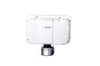 Güverte üstü scanpod 9d -w beyaz