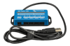 GX TANK 140