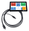 GX TOUCH 70