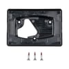 GX Touch 70 Wall Mount
