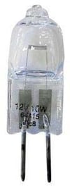 halojen-ampul-12-volt-5-watt-82-fc3.jpeg