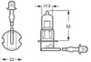 halojen-ampul-12-volt-f78-c1.jpeg