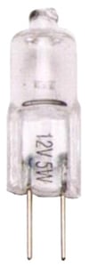 halojen-ampul-12v-10w-5aeaa-.jpg