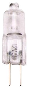 halojen-ampul-24v-20w-1-6521.jpg