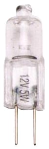 halojen-ampul-24v10w-3-34a8.jpeg