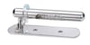 halojen-ampullu-okuma-lambasi-12v10w-s-263952.jpeg