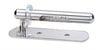 halojen-okuma-lambasi-12v10w-kromaj-830-41.jpg