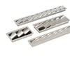 Havalandırma 326x114mm