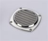 HAVALANDIRMA, AISI 316 PASL.ÇELİK 102MM
