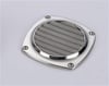 HAVALANDIRMA, AISI 316 PASL.ÇELİK 76MM