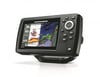 helix-5-chirp-gps-g3-balik-bulucu-6c-17a.jpeg