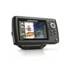 helix-5-chirp-gps-g3-balik-bulucu-9-32ba.jpeg