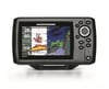 helix-5-chirp-gps-g3-balik-bulucu-e7-e19.jpeg
