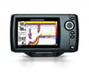 helix-5-sonar-g2-balik-bulucu-8e-9d6.jpeg