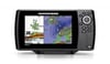 helix-7-chirp-ds-gps-g4-balik-bulucudu-a0da-3.jpeg