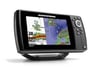 helix-7-chirp-ds-gps-g4-balik-bulucudu-f1ff66.jpeg
