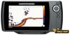 helix-7-chirp-mega-di-gps-g4-82435d.jpeg