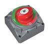 hella-marine-devre-kesici-12v24v-600a--4b-8c0.jpeg