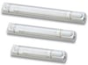 hella-marine-floresan-lamba-12-volt--e34b-.jpeg