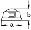 hella-marine-floresan-lamba-12-volt-1-4b50.jpeg