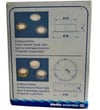 hella-marine-floresan-lamba-12-volt-a174-2.jpeg