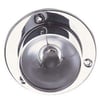 hella-marine-halojen-spot-kromaj-12-vo-477ac5.jpeg
