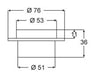 hella-marine-halojen-spot-kromaj-12-vo-f1f61b.jpeg