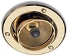 hella-marine-halojen-spot-sari-12-volt--8d6e-.jpeg