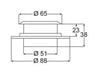 hella-marine-halojen-spot-sari-12-volt-3d02e8.jpeg
