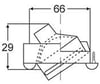 hella-marine-halojen-spot-siyah-be-30f.jpeg