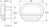 hella-marine-led-lamba-kromaj--aa7f-.jpeg