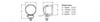 hella-marine-led-module-70-mega-beam-g-3-fbaf.jpeg