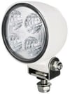 hella-marine-led-module-70-mega-beam-g-a8c91-.jpeg