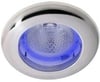 hella-marine-led-spot-lambalari-mavi-a-1e3b15.jpeg