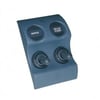 hella-marine-mikro-anahtar-seti-tip-1--b021-5.jpeg