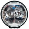 hella-marine-projektor-12-volt-4a09-9.jpeg