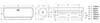 hella-marine-sea-hawk-xlr-projektor-92-47b.jpeg
