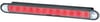 hella-marine-serit-ledli-lamba-24-volt-16d-8d.jpeg