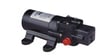 Hidrofor 12V / 3.8 Lt