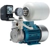 Hidrofor 12V