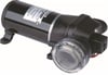hidrofor-24v-10-ldak-5--44ba-.jpg
