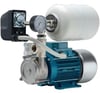 hidrofor-24v-ea-d79.jpg