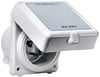 hubbell-220v-50a-marin-priz-b4865a.jpg