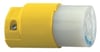 hubbell-220v-marin-fis-32a-fb-4ea.jpg