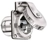 hubbell-paslanmaz-celik-priz-50a250v-0-99e2.jpeg