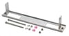 idmk-h910-gomme-montaj-kiti-82e592.jpeg